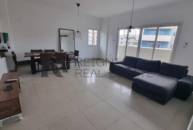 82350446 - صورة العقار 2