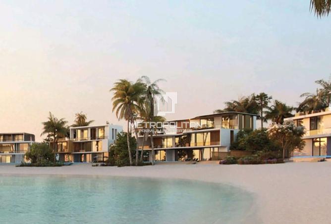 105983476 - Property Image 2
