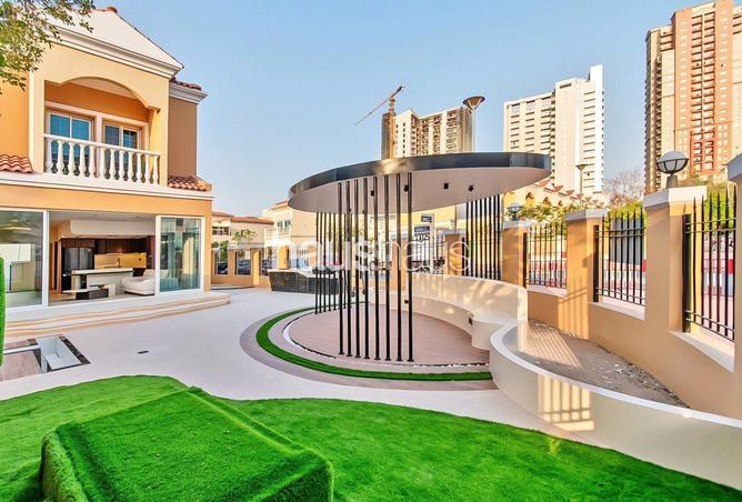 78988285 - Property Main Image