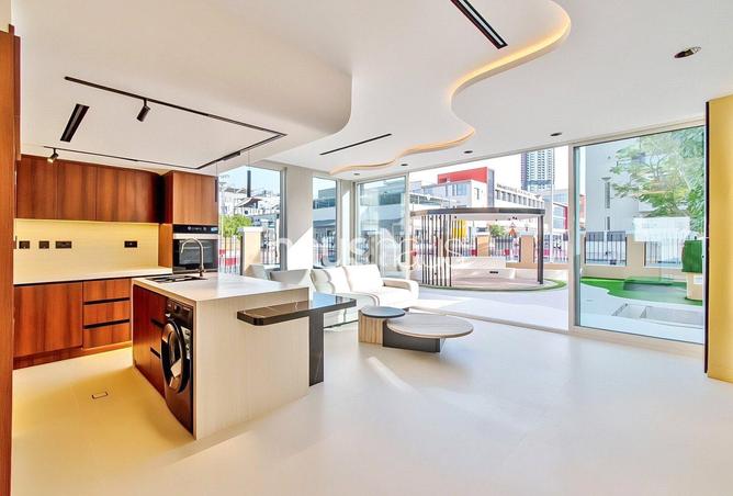 78988285 - Property Image 2