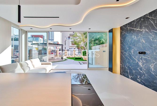 78988285 - Property Image 3