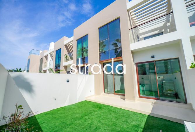 53171074 - صورة العقار 2