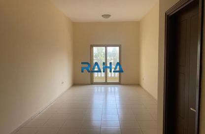 Apartment - 1 Bedroom - 2 Bathrooms for sale in Building 10 - Yasmin Village - Ras Al Khaimah Apartment - 1 Bedroom - 2 Bathrooms for sale in Building 10 - Yasmin Village - Ras Al Khaimah