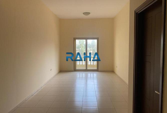 126550134 - Property Image 3