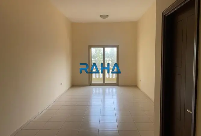 126550134 - صورة العقار 3