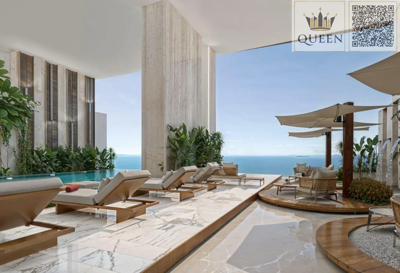 161436210 - Property Main Image