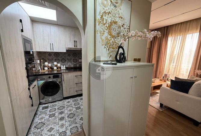 16282070 - Property Image 3