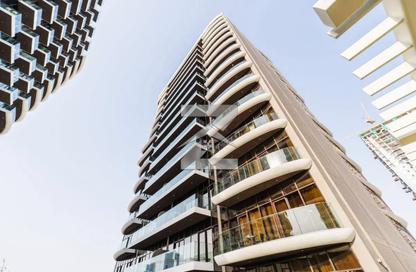 Apartment - 1 - 2 for rent in Westwood Grande II - District 18 - Jumeirah Village Circle - Dubai