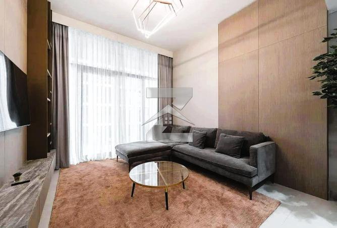 140129423 - Property Image 2