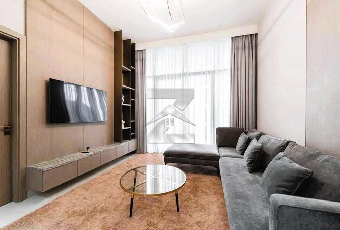 140129423 - Property Main Image