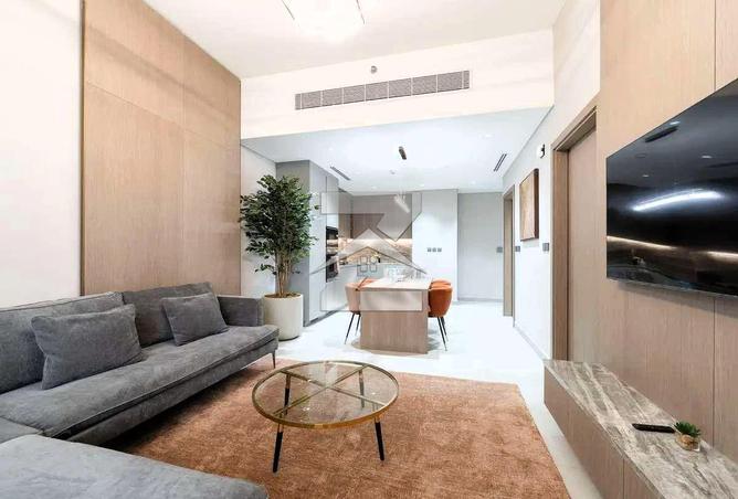 140129423 - Property Image 3