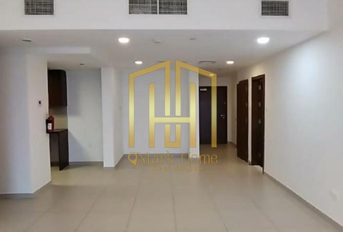 88295531 - Property Image 3