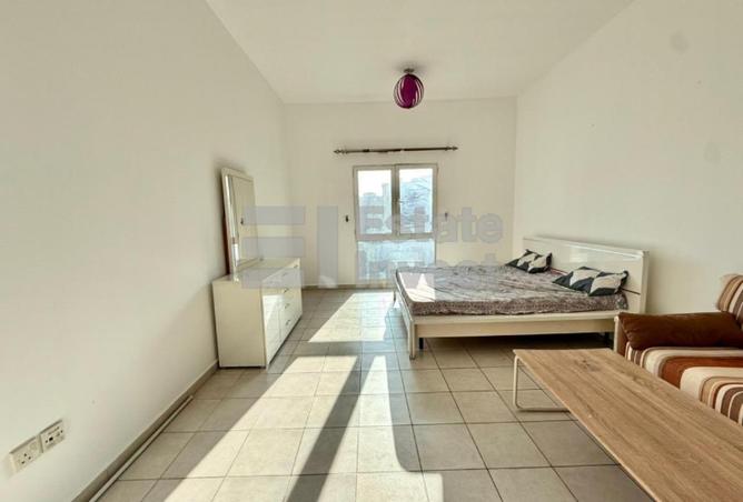 96945735 - Property Image 3