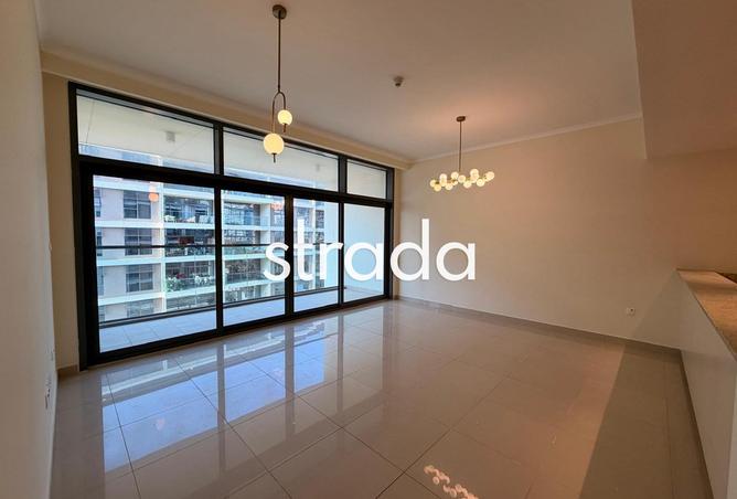 51596480 - Property Image 3