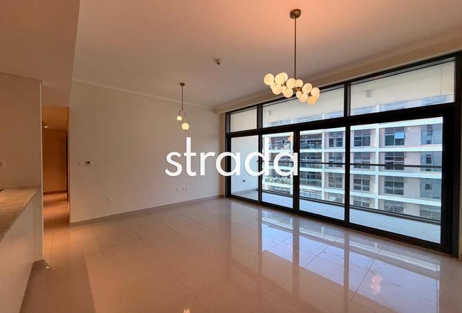 51596480 - Property Image 2