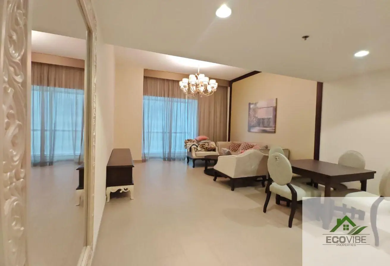 154607355 - Property Main Image