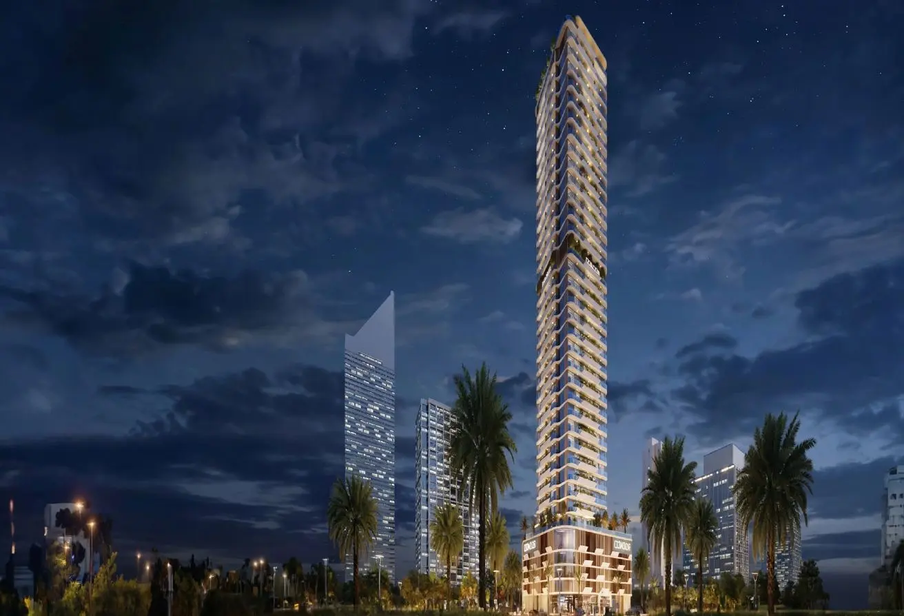 164586606 - Property Main Image