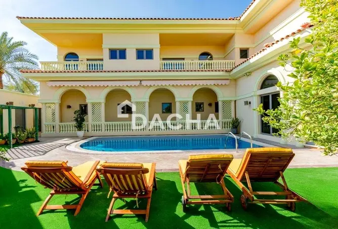 145967375 - صورة العقار 2