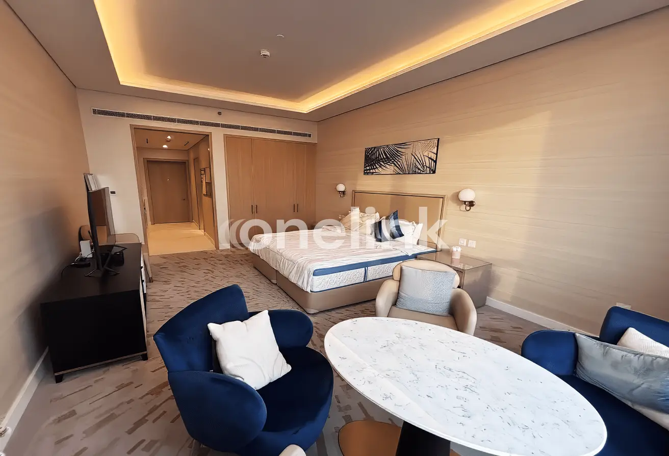 164594118 - Property Main Image