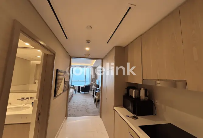 164594118 - Property Image 3