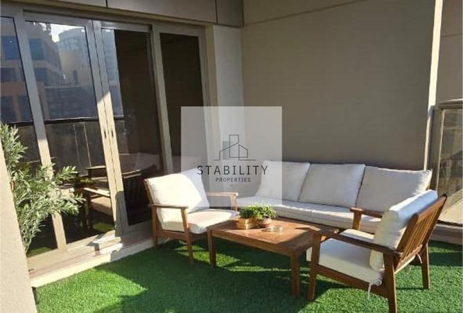 16302996 - صورة العقار 3