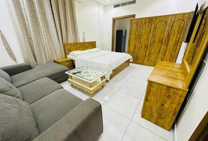 75011746 - Property Image 2