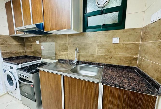 75011746 - Property Image 3