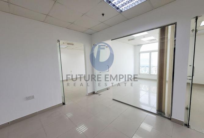 122451265 - Property Image 2