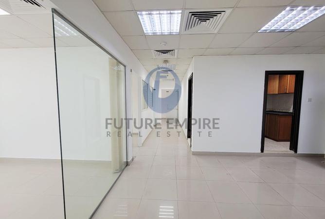 122451265 - Property Main Image