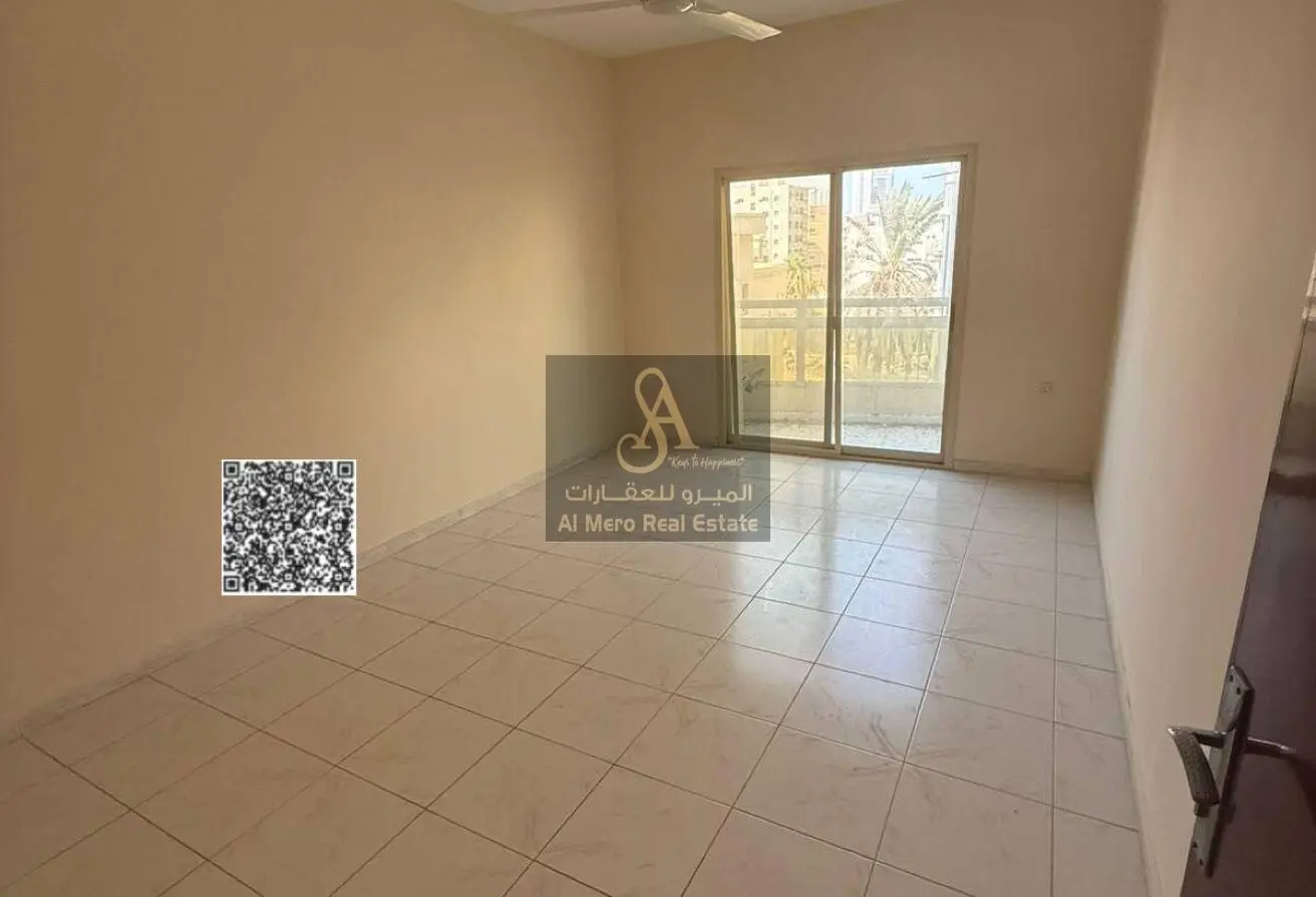 164590784 - Property Main Image