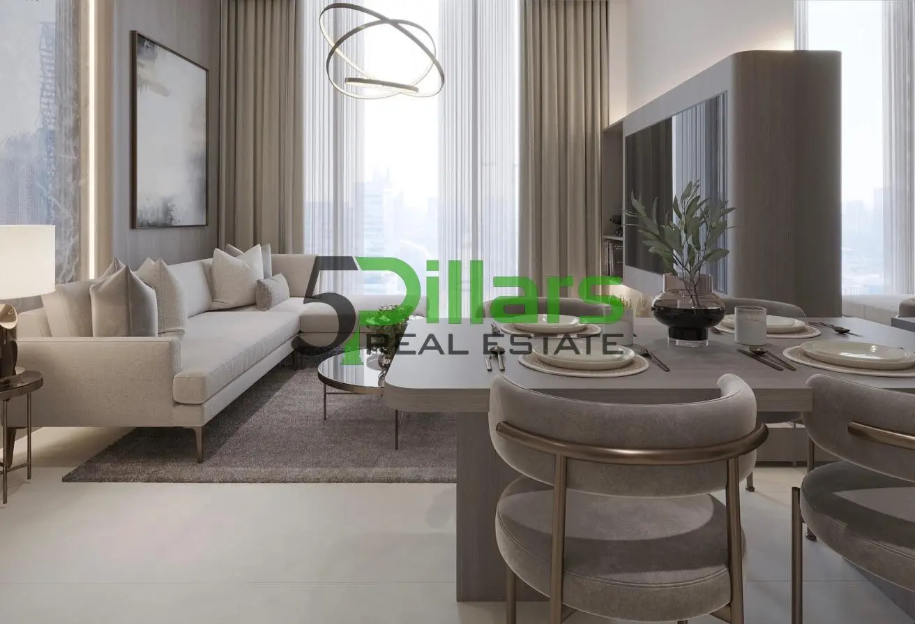 96129768 - Property Main Image