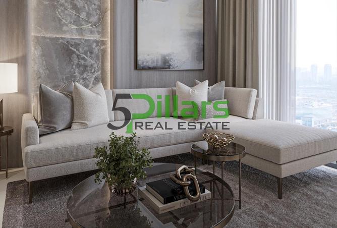 96129768 - Property Image 2
