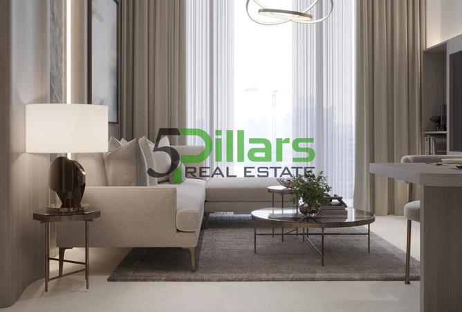 96129768 - Property Image 3