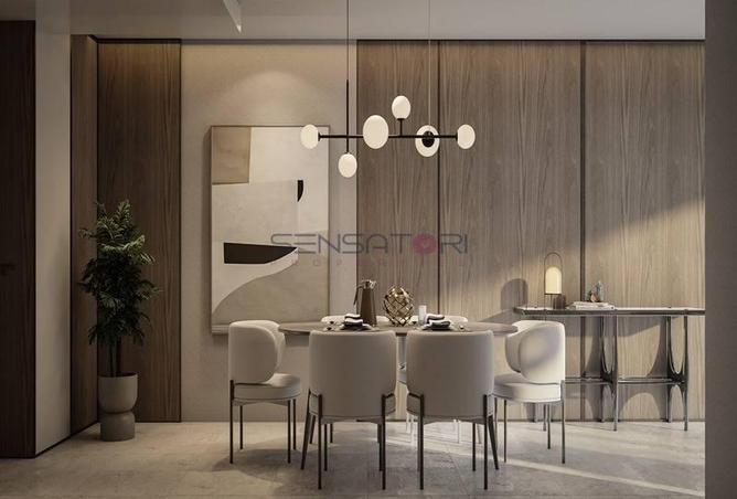 92255964 - Property Image 3