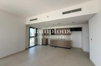 Apartment - 2 Bedrooms - 2 Bathrooms for rent in Burj Crown - Downtown Dubai - Dubai