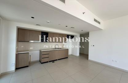 Apartment - 2 Bedrooms - 2 Bathrooms for rent in Burj Crown - Downtown Dubai - Dubai
