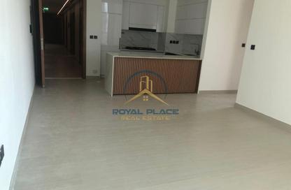 Apartment - 2 - 3 for rent in Binghatti Lavender - District 10 - Jumeirah Village Circle - Dubai Apartment - 2 - 3 for rent in Binghatti Lavender - District 10 - Jumeirah Village Circle - Dubai