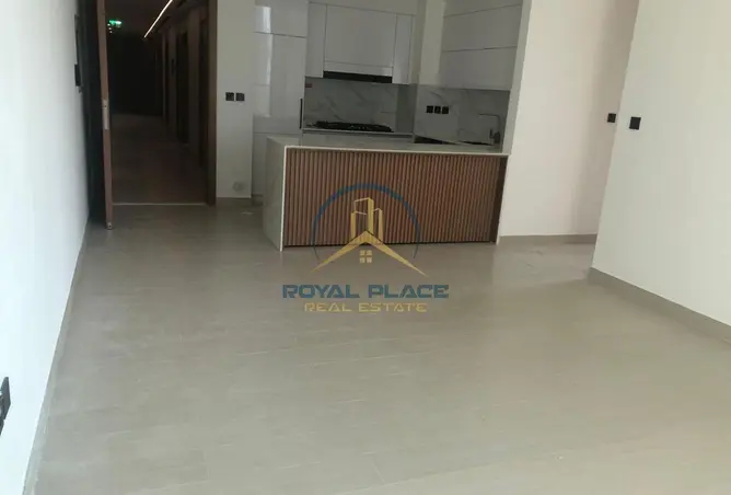 145969281 - Property Image 2