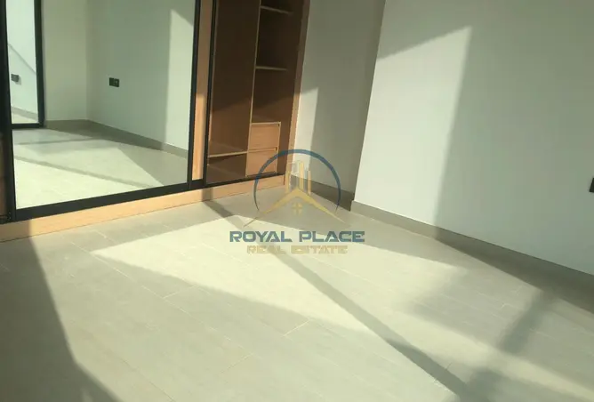 145969281 - Property Image 3