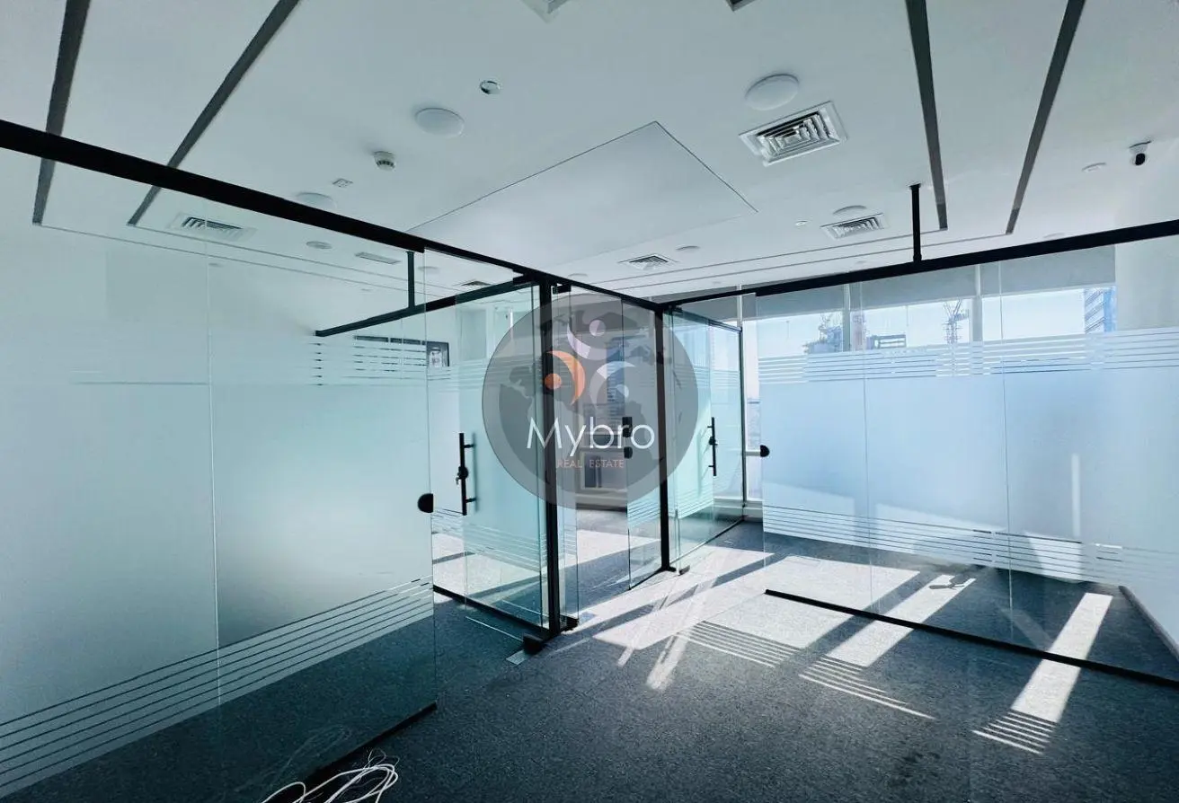 93146568 - Property Main Image