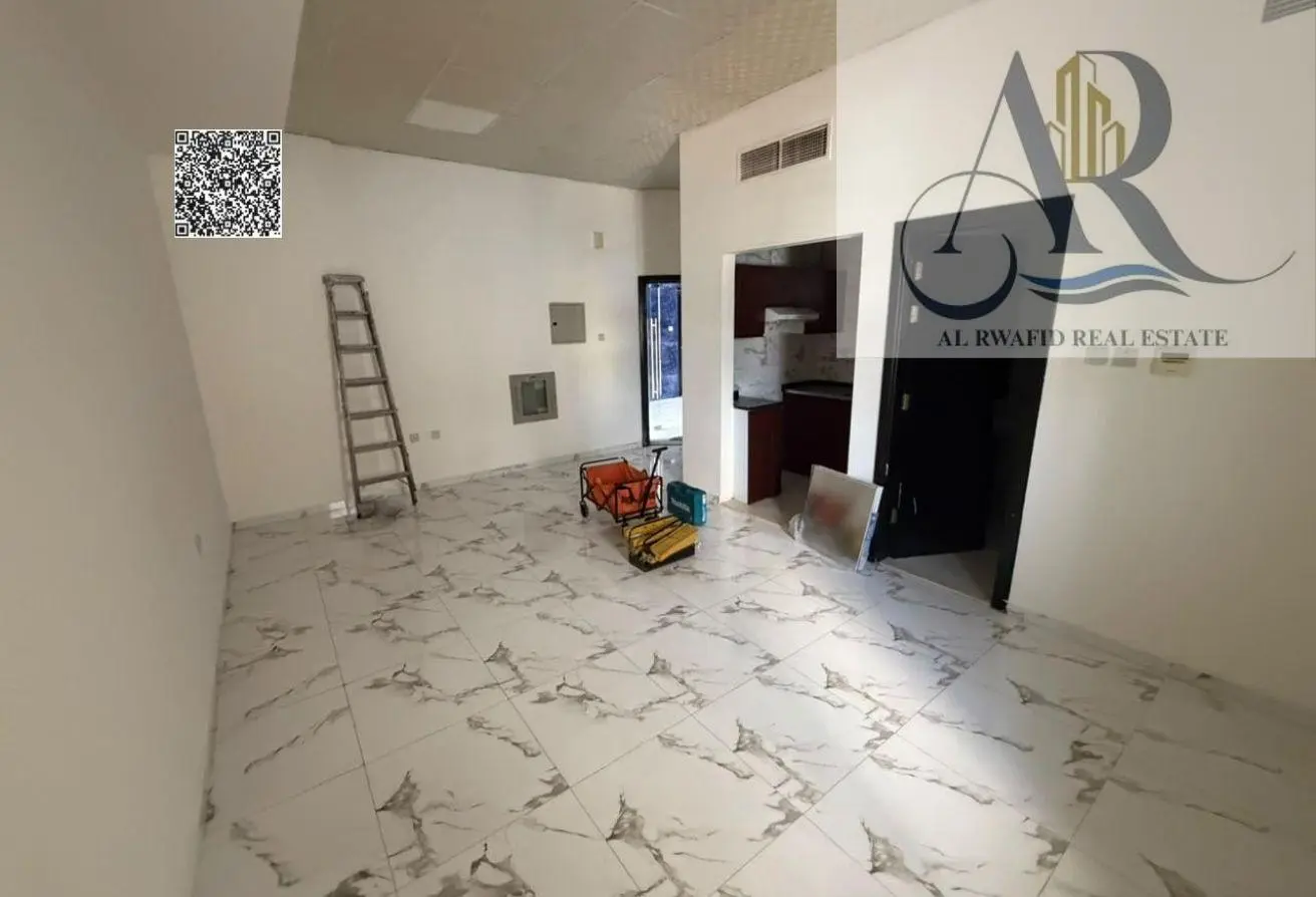160543629 - Property Main Image