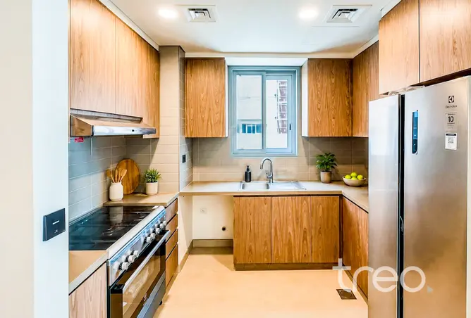 156486611 - Property Image 3