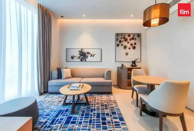 123388632 - Property Image 2