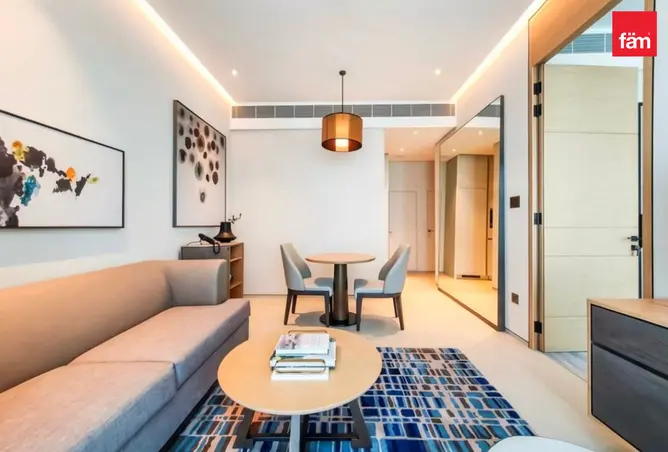 123388632 - Property Image 3