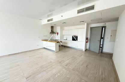 Apartment - 2 Bedrooms - 3 Bathrooms for sale in Grenland Residence - District 11 - Mohammed Bin Rashid City - Dubai