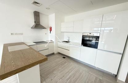 Apartment - 2 Bedrooms - 3 Bathrooms for sale in Grenland Residence - District 11 - Mohammed Bin Rashid City - Dubai