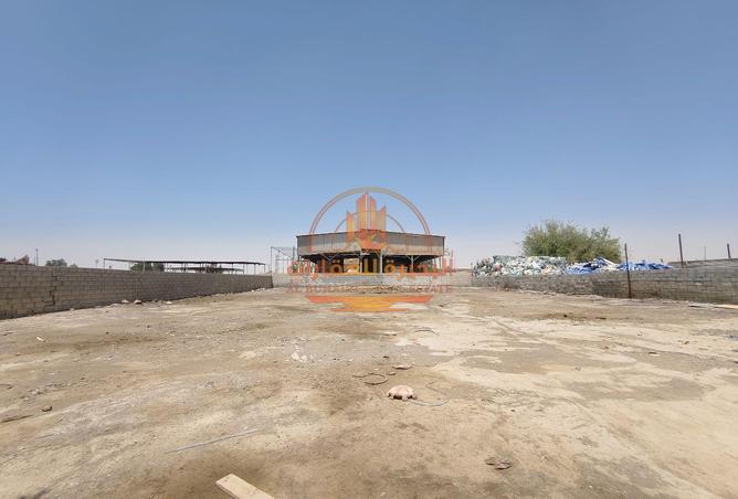 91830276 - الصورة الرئيسية للعقار