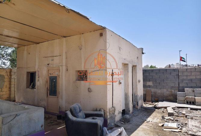 91830276 - صورة العقار 2