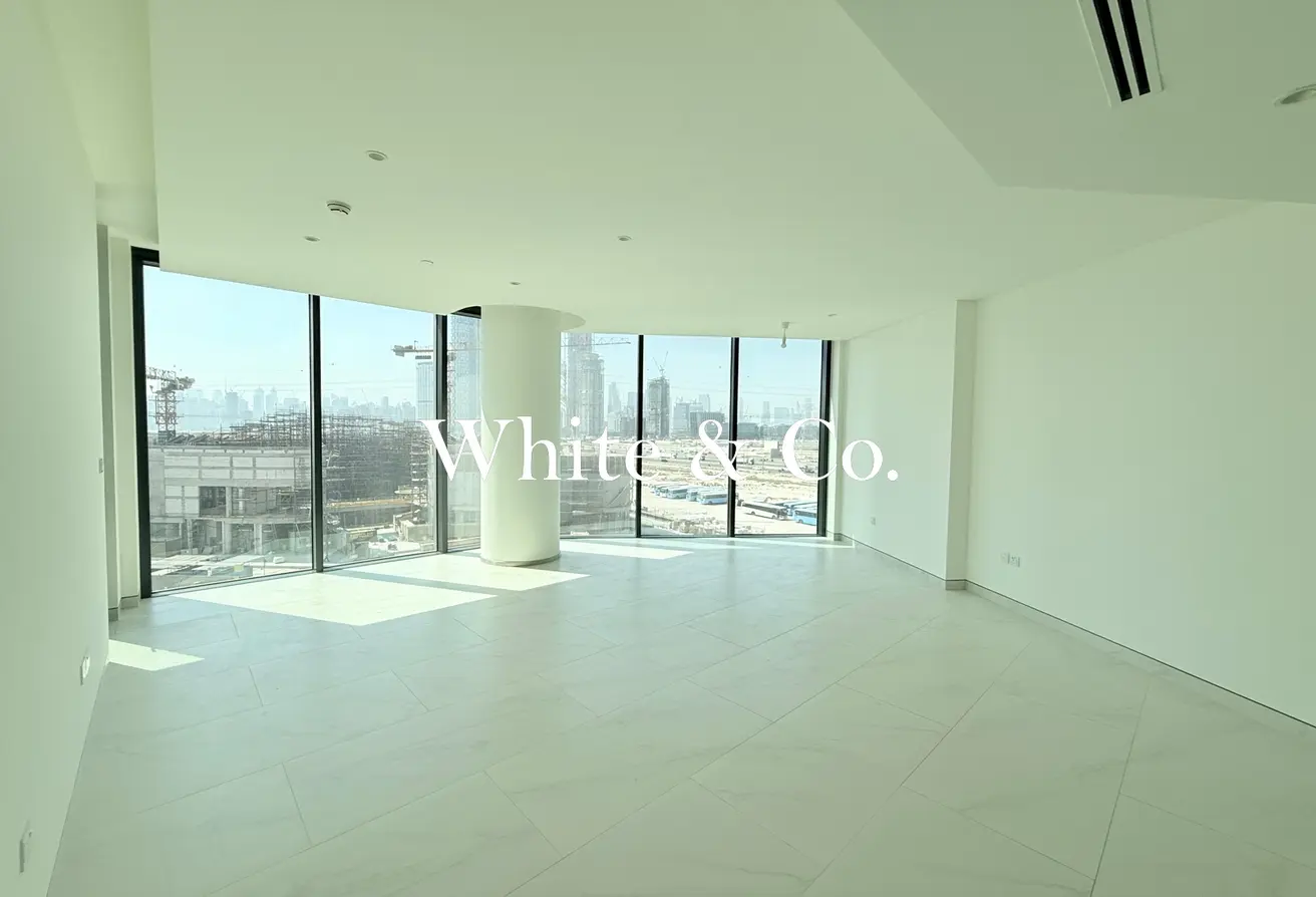145522607 - Property Main Image
