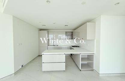 Apartment - 3 - 5 for rent in Sobha Creek Vistas Grande - Sobha Hartland - Mohammed Bin Rashid City - Dubai